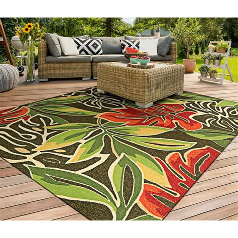 6x12 area rug|6x12 patio rug.